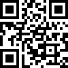https://khabaronline.ir/x3gzx