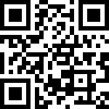 https://khabaronline.ir/xdVM4