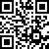 https://khabaronline.ir/xh7D6
