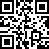 https://khabaronline.ir/x5zg7