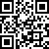 https://khabaronline.ir/x5ZvB