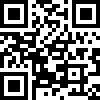 https://khabaronline.ir/x6N3j