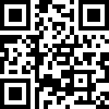 https://khabaronline.ir/xdGGR