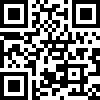 https://khabaronline.ir/xhx6x