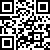 https://khabaronline.ir/x7ssk