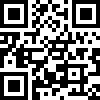 https://khabaronline.ir/xgYxv