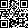 https://khabaronline.ir/xp8CQ