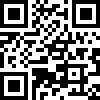 https://khabaronline.ir/x6v6v