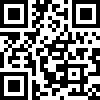 https://khabaronline.ir/x7QzW