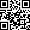 https://khabaronline.ir/x5gpX