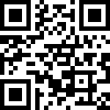 https://khabaronline.ir/xmvDq