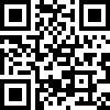 https://khabaronline.ir/x8z8R