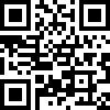https://khabaronline.ir/xghpZ