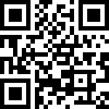 https://khabaronline.ir/xf8Wg