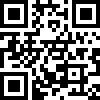 https://khabaronline.ir/xmDHV