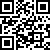 https://khabaronline.ir/x3B7g