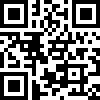 https://khabaronline.ir/xDbr