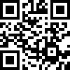 https://khabaronline.ir/xpBFS
