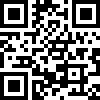 https://khabaronline.ir/xfdjQ
