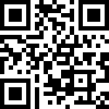https://khabaronline.ir/xpC8V