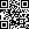 https://khabaronline.ir/xjcry