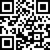 https://khabaronline.ir/xqkZf