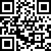 https://khabaronline.ir/xhQ8d