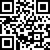 https://khabaronline.ir/xpN8X