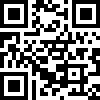 https://khabaronline.ir/xm59B