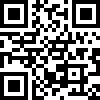 https://khabaronline.ir/xgp6B