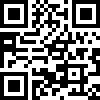 https://khabaronline.ir/x6Hfd