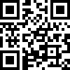 https://khabaronline.ir/x4wQM
