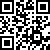 https://khabaronline.ir/xfJNH