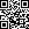 https://khabaronline.ir/x4f6j