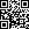 https://khabaronline.ir/xnTHz