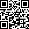 https://khabaronline.ir/xdndh