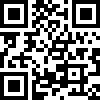 https://khabaronline.ir/xpf9G