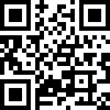 https://khabaronline.ir/xqrTB