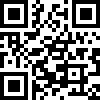 https://khabaronline.ir/x3XTp