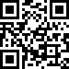 https://khabaronline.ir/x5Y7K
