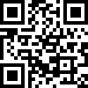 https://khabaronline.ir/x8P3F