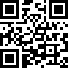 https://khabaronline.ir/xpmWL