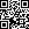 https://khabaronline.ir/xp2L2