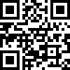 https://khabaronline.ir/xm8b4