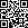 https://khabaronline.ir/xppdZ