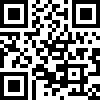 https://khabaronline.ir/x8RX2