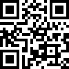 https://khabaronline.ir/x8L89