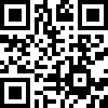 https://khabaronline.ir/xNNL