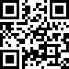 https://khabaronline.ir/x74T5