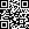 https://khabaronline.ir/x4G6J